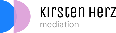 Kirsten Herz . Mediation