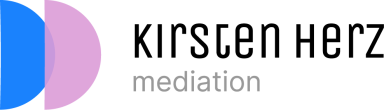 Kirsten Herz . Mediation