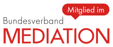 Bundesverband Mediation